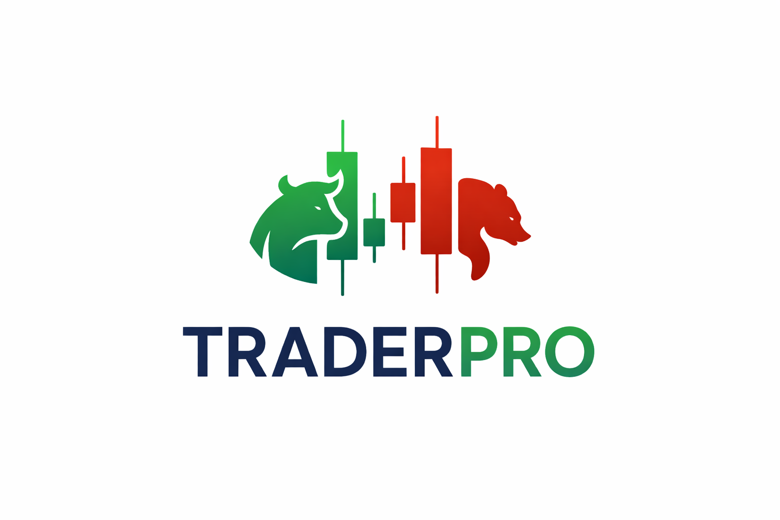 TraderPro